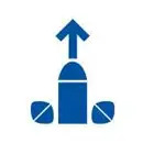 Удлинение члена или фаллопластика