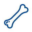 Ортопедическая онкология / опухоли костей и тканей