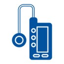 Baclofen Pump