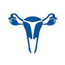 Endometrial Cancer