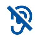 Hearing Loss