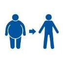 Weight Loss Surgery