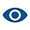 cureindia