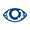 cureindia