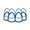 cureindia