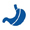 cureindia
