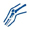 cureindia
