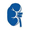 cureindia