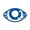 cureindia