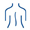 cureindia