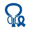 cureindia