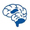 cureindia