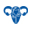 cureindia