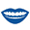 cureindia