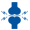 cureindia