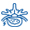 cureindia