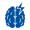 cureindia