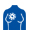 cureindia