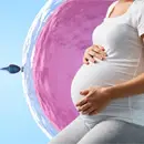 cureindia
