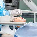 cureindia