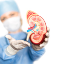 cureindia