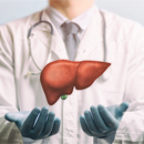 cureindia