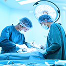 cureindia
