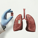 cureindia