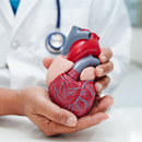 cureindia