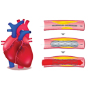 cureindia