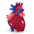 cureindia