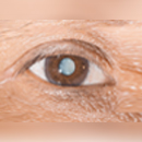 cureindia