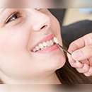 cureindia
