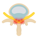 cureindia