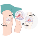 cureindia
