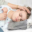 cureindia