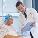 cureindia