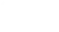 cureturkey