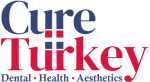 cureturkey