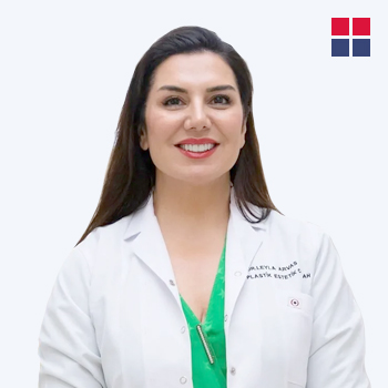 doctor logo