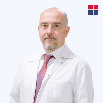 doctor logo