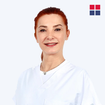 doctor logo