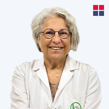 doctor logo