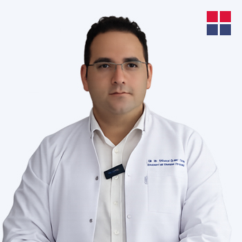 doctor logo