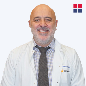 doctor logo