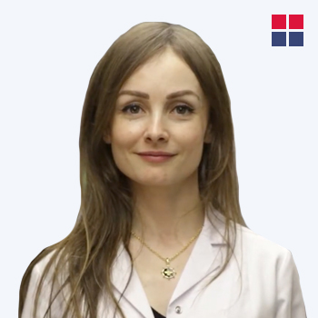 doctor logo