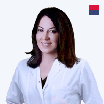 Dr. Canan Yildirim
