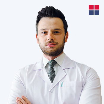 Op. Dr. Mehmethan Doğan