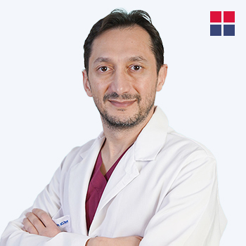 doctor logo