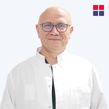 doctor logo